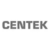 Модельный ряд CENTEK