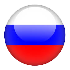 website icon