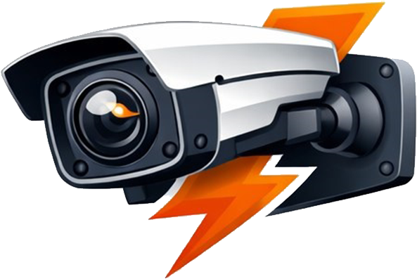 ВКС Технологии