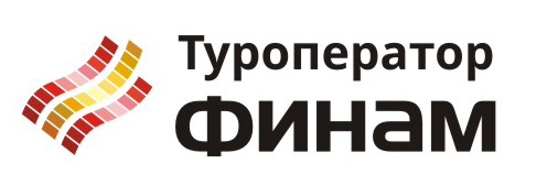 Туркомпания Финам