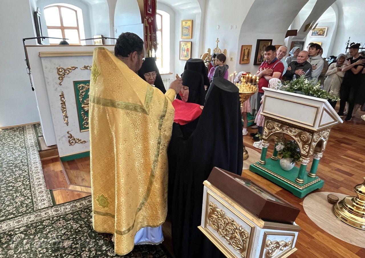 СТАНДАРТ 607 PS GP золото Защёлка, цена: 476.75 руб