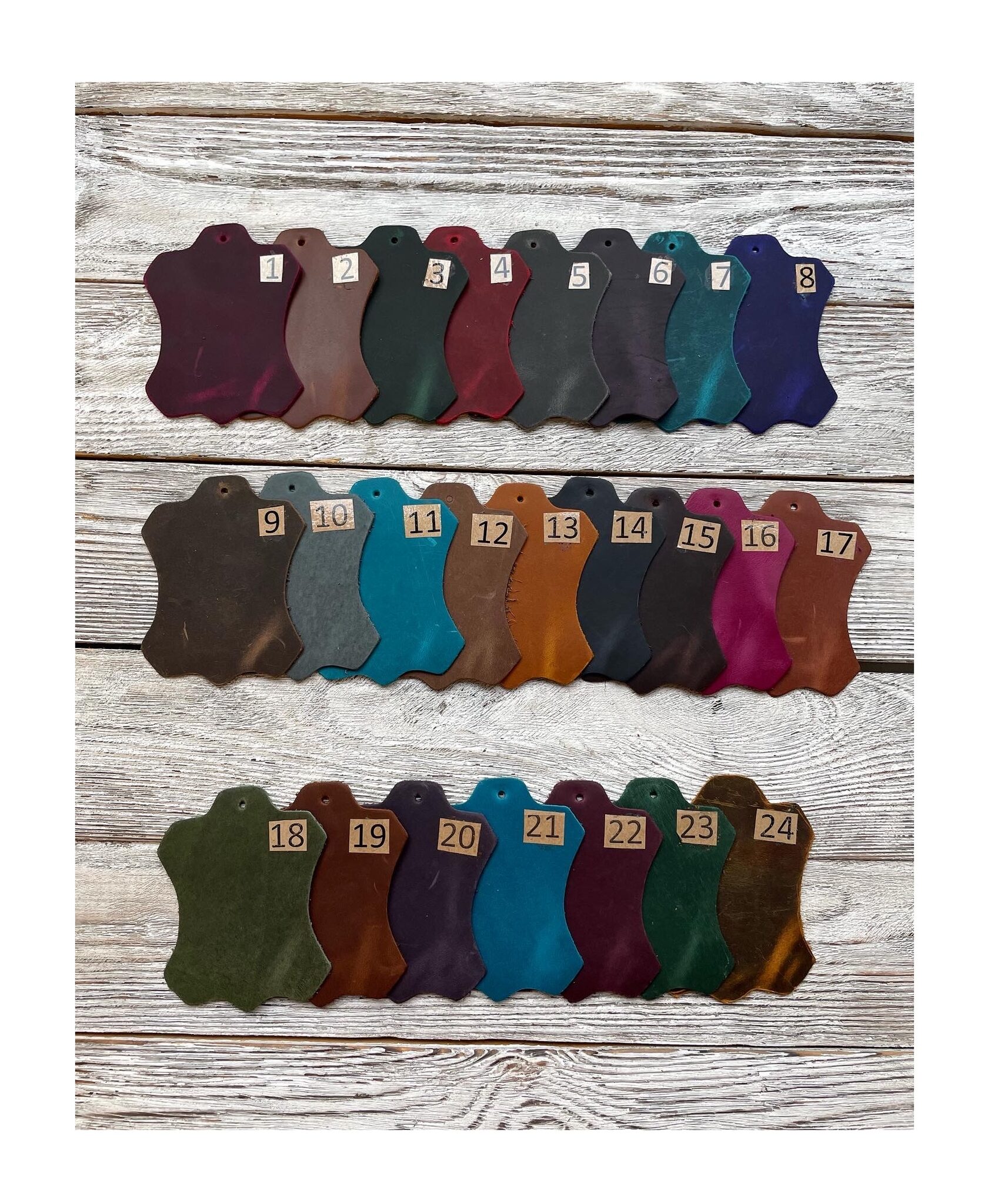 Крейзи Хорс люкс купить в Санкт-Петербурге с доставкой