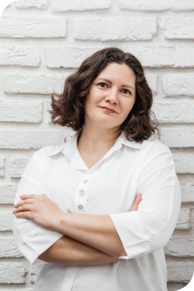 мастер по аппаратной коррекции фигуры