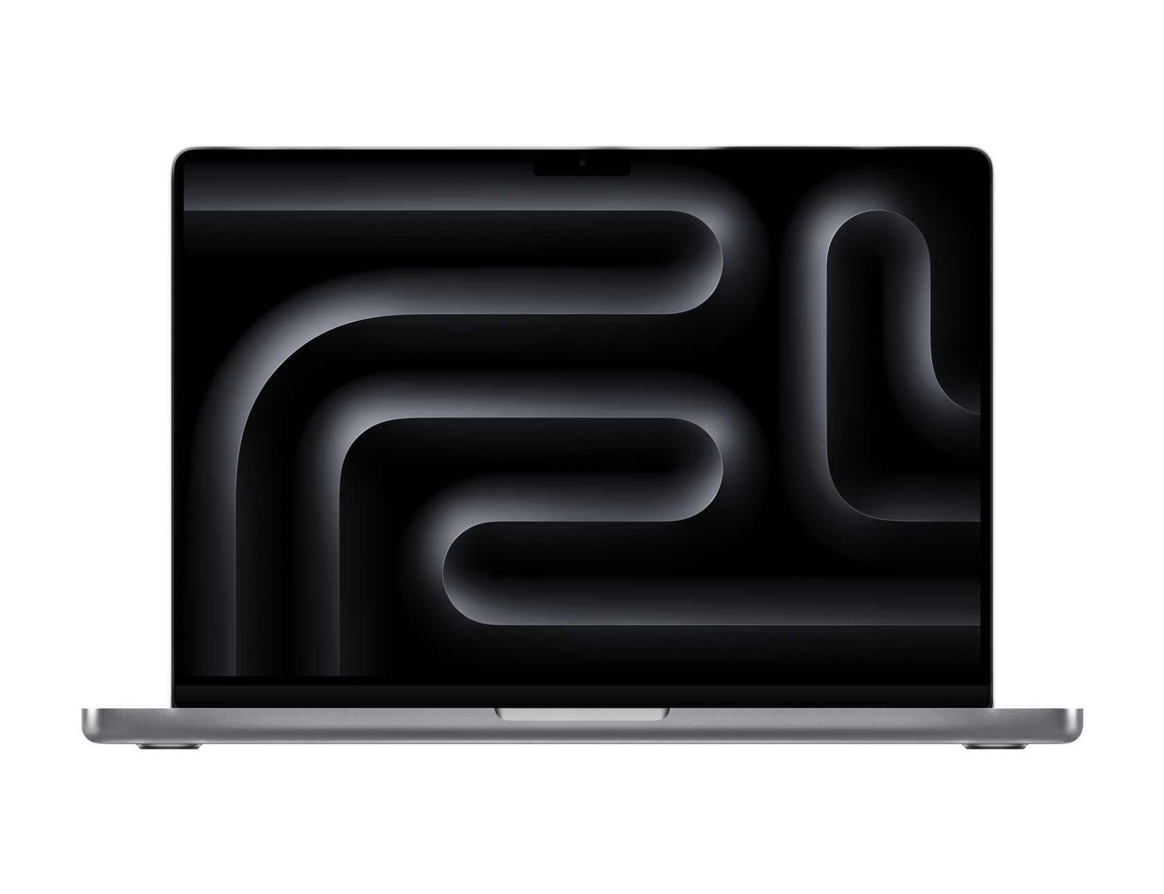 1c mac os. 1c mac os