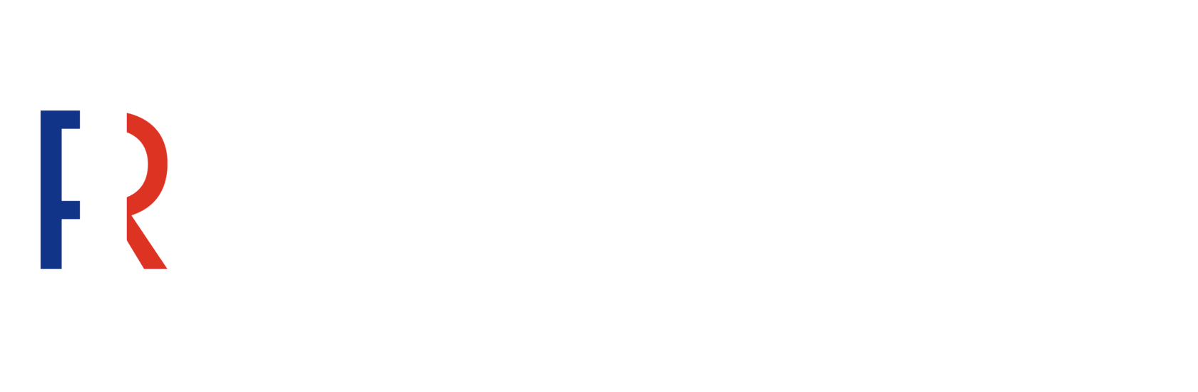 RonaClub: экскурсии и мероприятия в регионах Рона-Альпы и Южная Бургундия