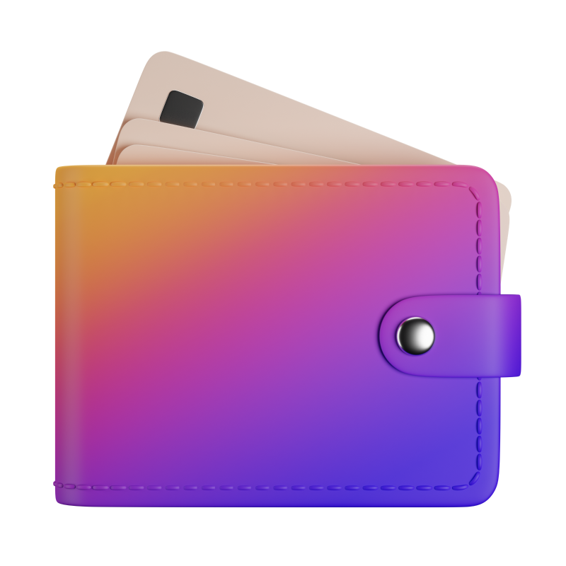 банки онлайн кредит