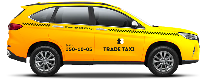 Аренда авто под такси в Москве - Арендовать автомобиль для заработка в ...