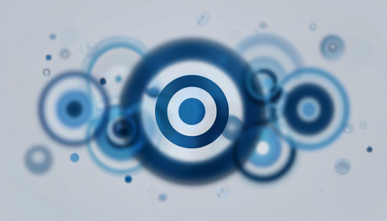 Размытая цель совещания