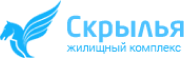 ЖК Скрылья