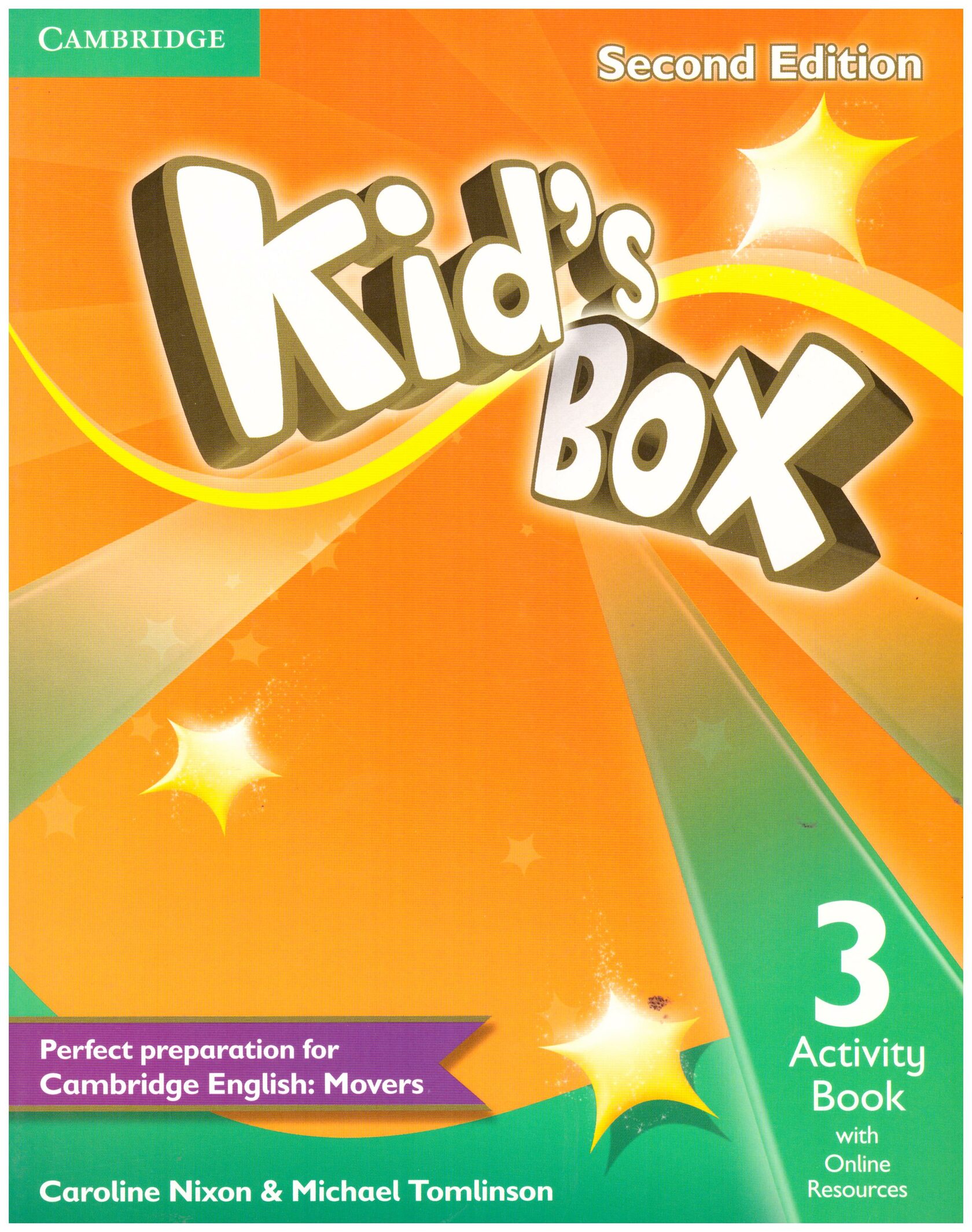 Kids books 3 activity book. Kids Box 3 activity book. Kids Box 2 activity book. Activity book Cambridge 2. Kids Box 2 activity book ответы.