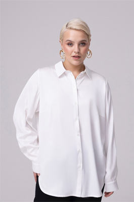 Куртка женская демисезонная