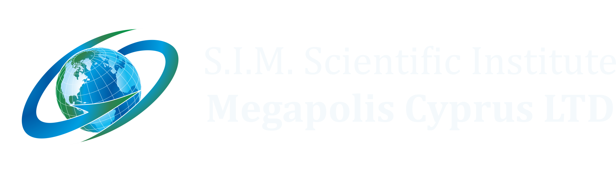 S.I.M. Scientific Institute Megapolis Cyprus LTD