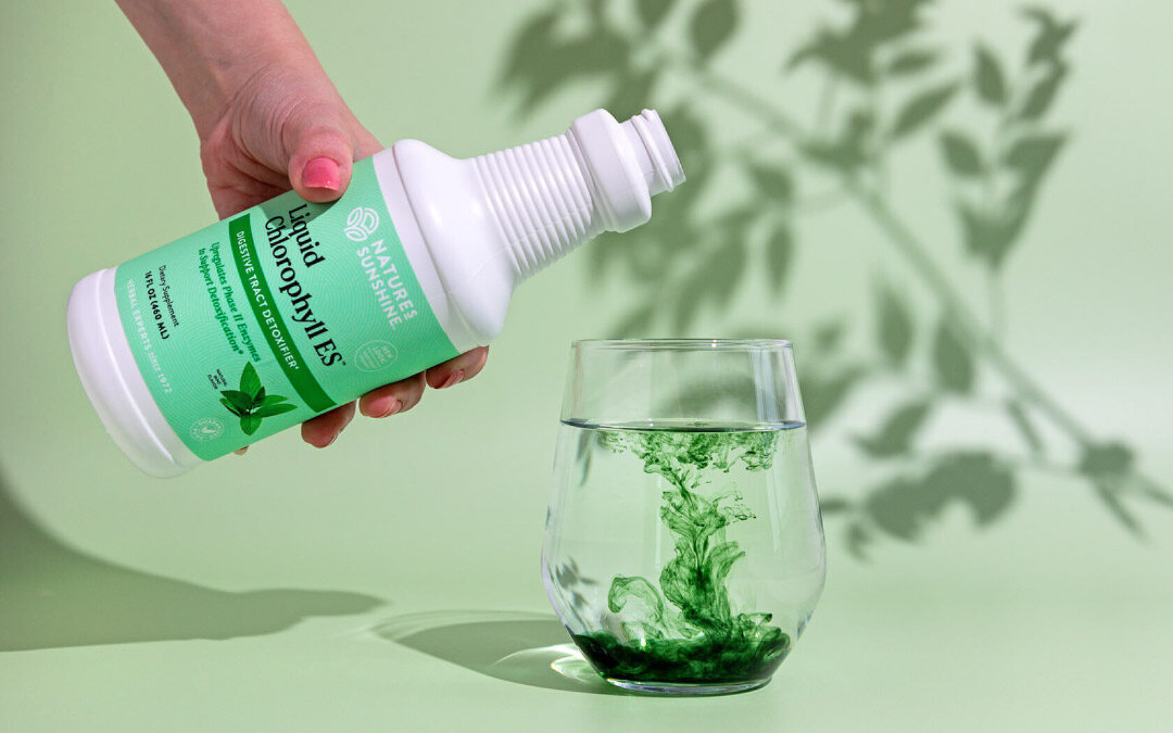 pri-anemii-polezen-zhidkij-hlorofill