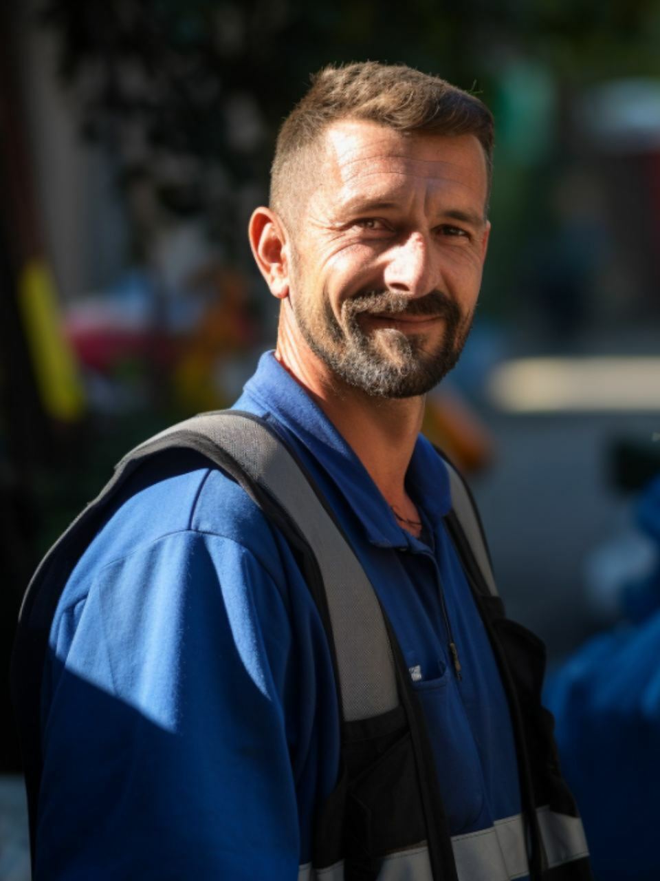 къртач на фирма за къртене на стени сес мее защото хубаво свърших къртене на стена