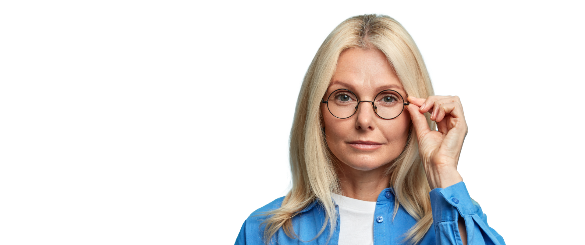 Глазная клиника "Визус-Абсолют" — сеть филиалов в г. Череповец