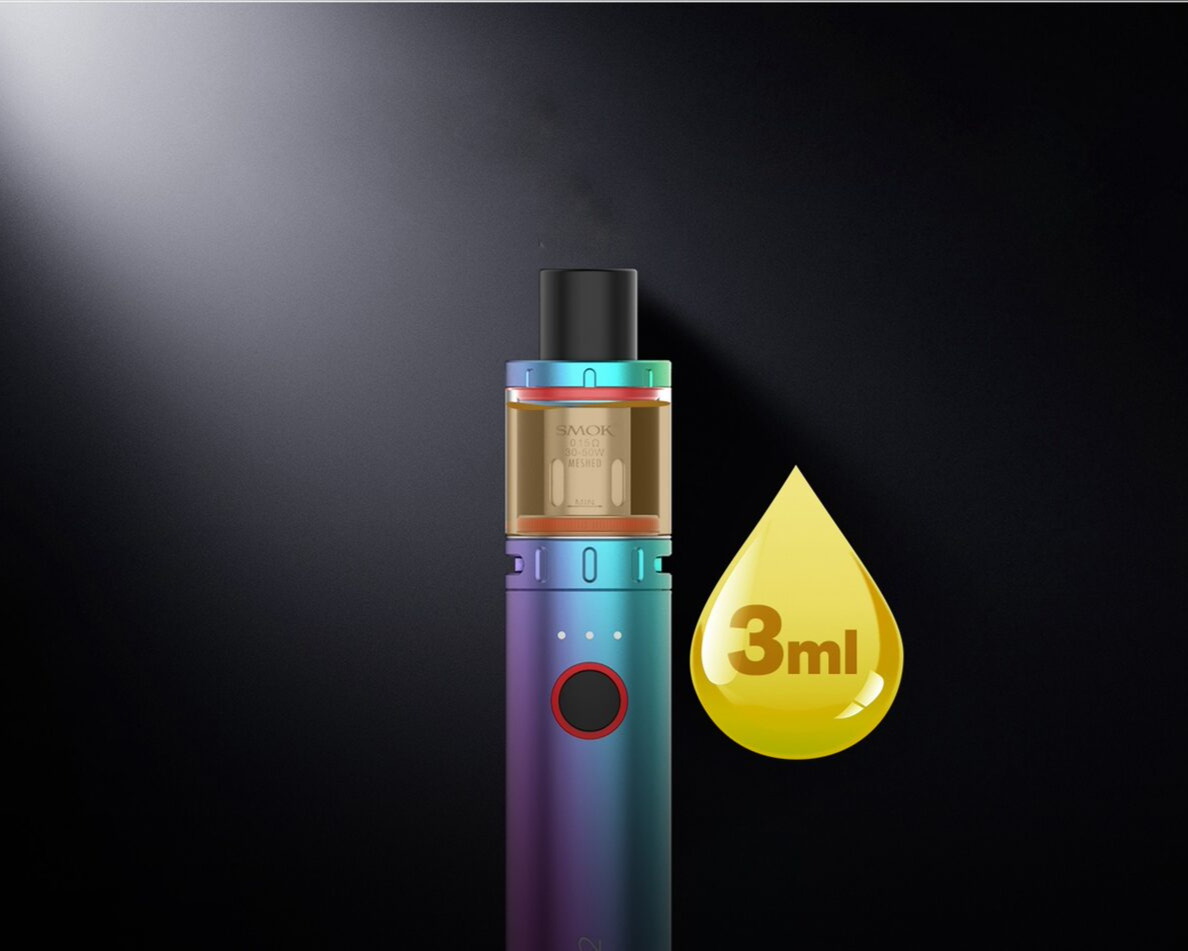 Pen v2. Vape Pen v2 Kit. Смок вейп пен v2. Vape Pen v2 бак. Smok Pen v2 откурчкнный бак.