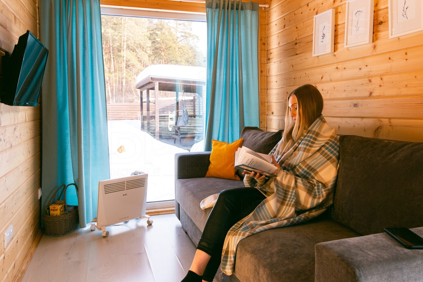 fKlMjJ6AxOYJmnc410OGGqAo1Ao1UDlZAvhHV8Fars-MuaK5AEWgHn05JibeINCQqEDsmxnreCU0x5F-USggCEqe.jpg (2000×1333)