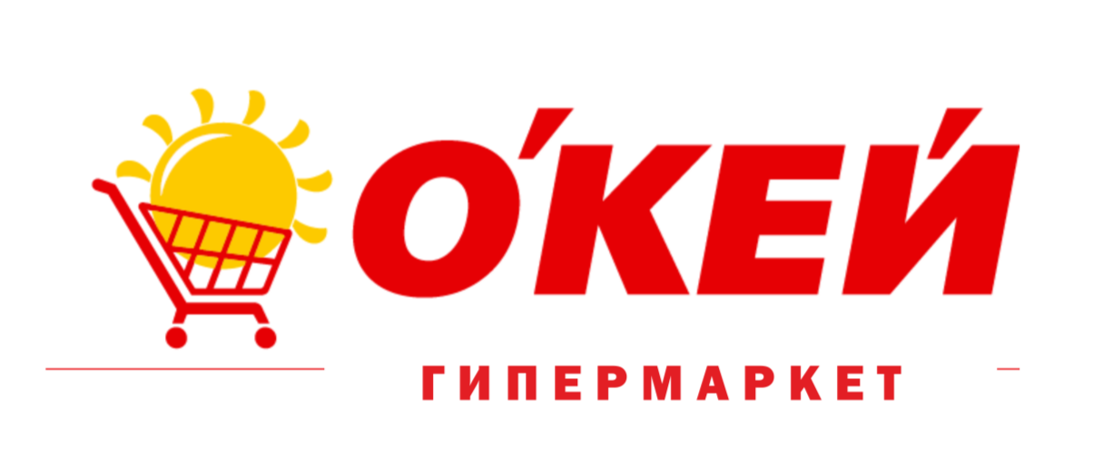 История окей