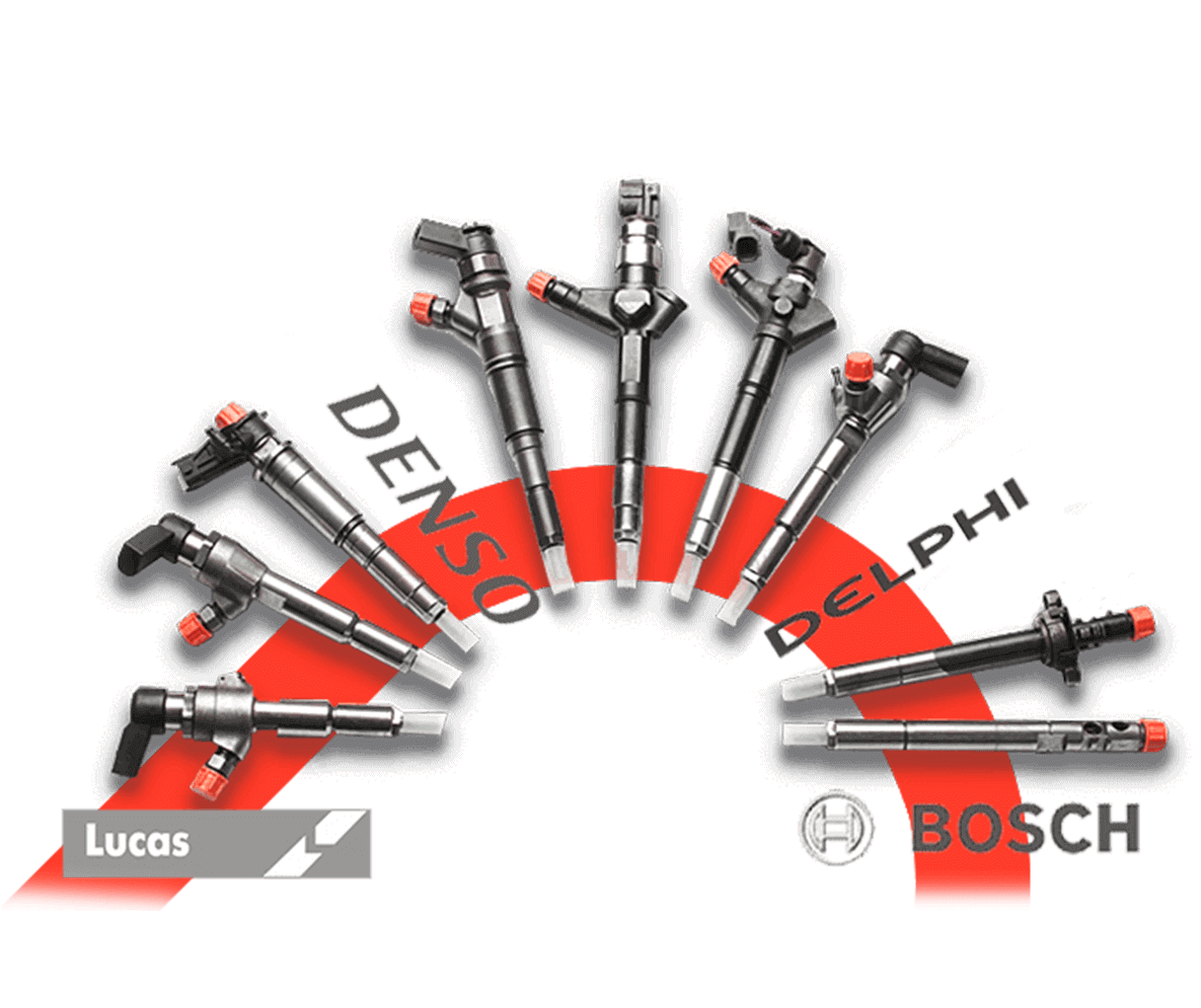 Заказать фильтр или масло