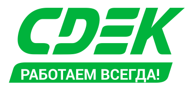 Company