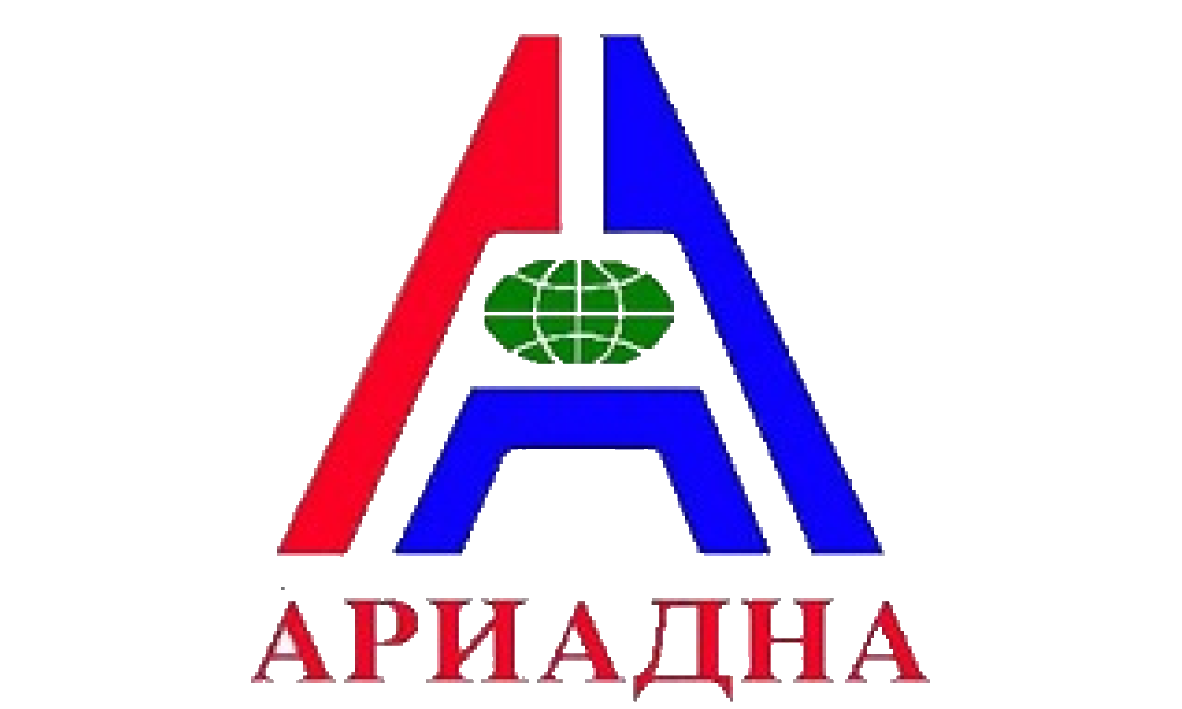 Официальный представитель K-Flex в Казахстане. K-Flex теплоизоляция ...