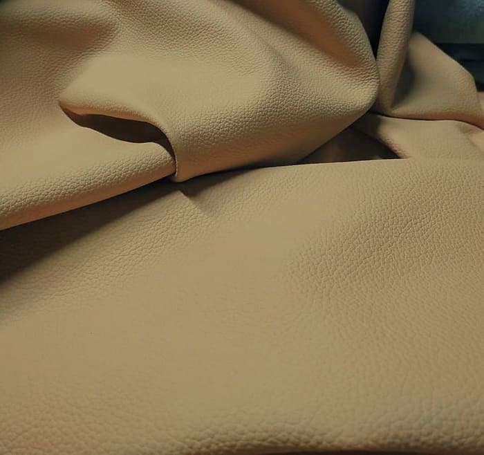 диваны честер, divany chester