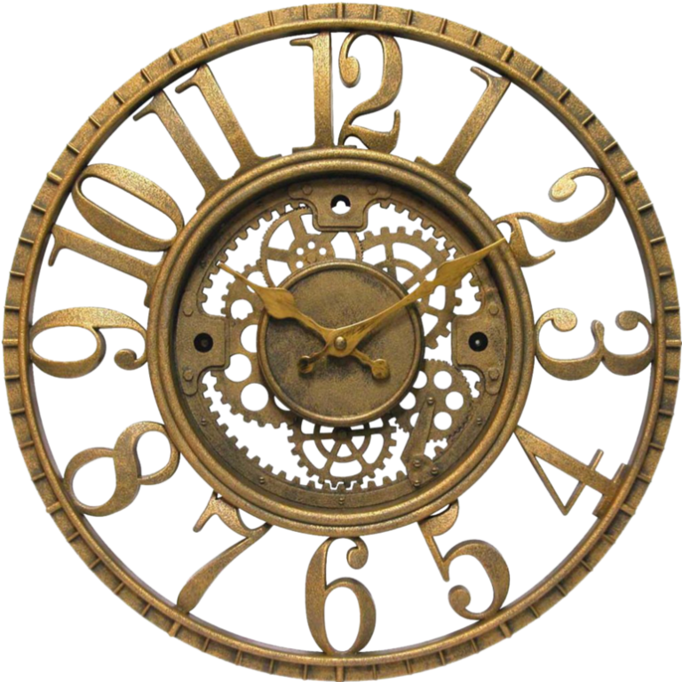 Общее расписание