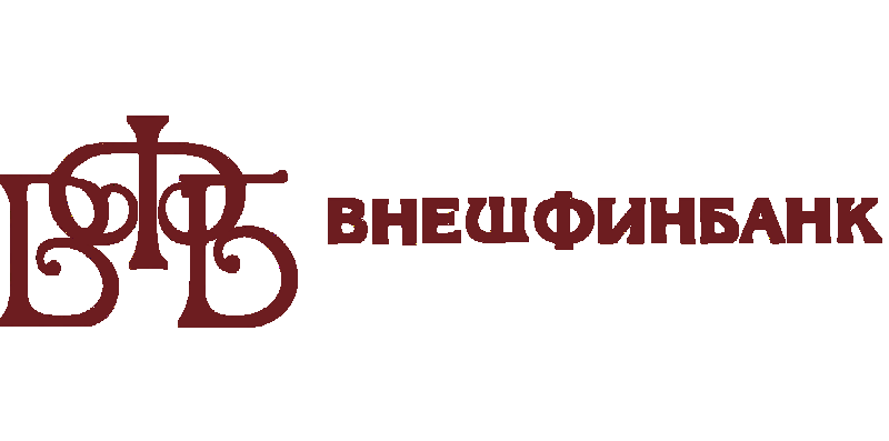 Внешфинбанк вологда сегодня. Внешфинбанк Кирочная.