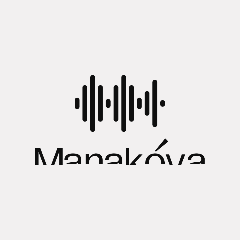 radiomanakova.com