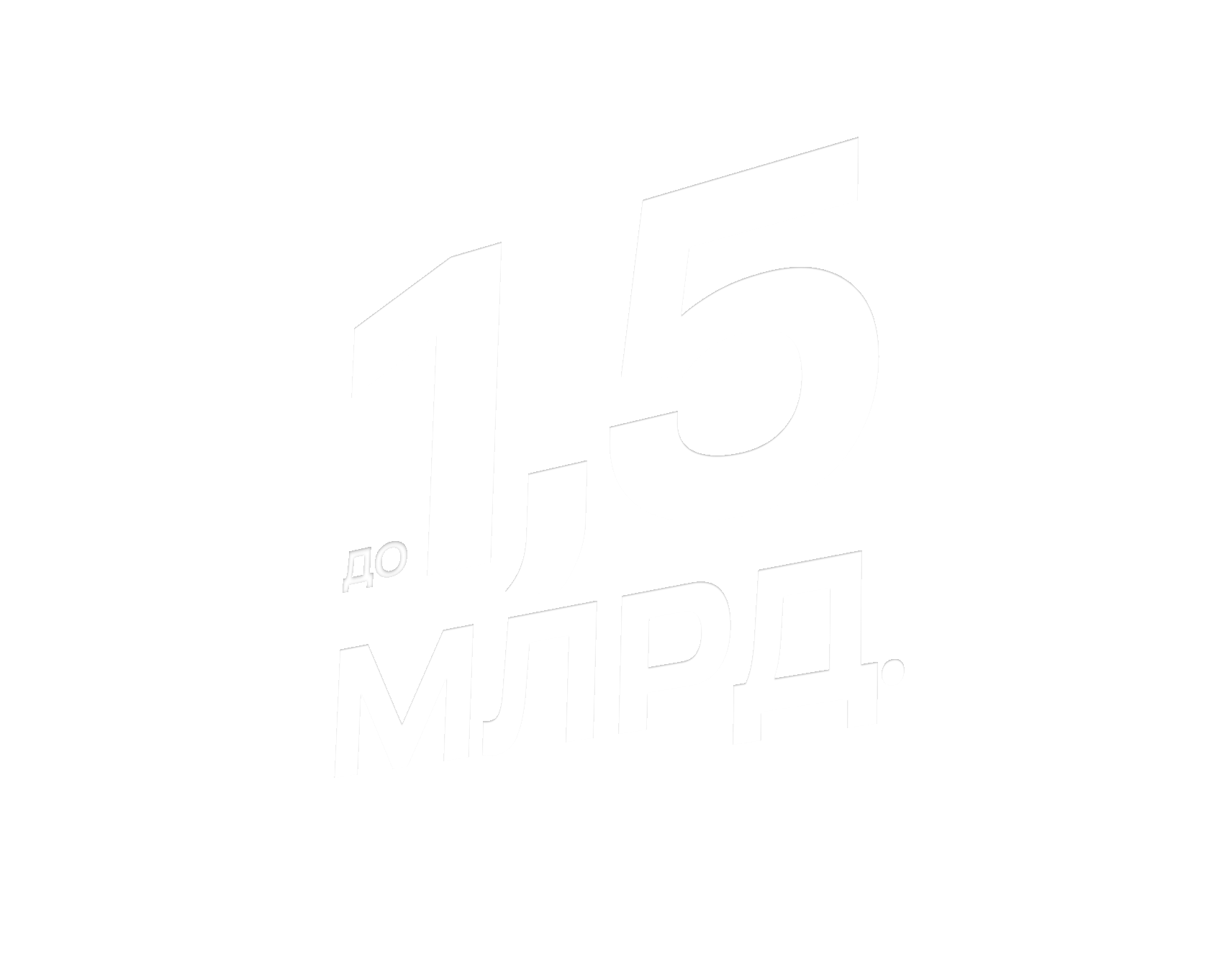 Банковские гарантии