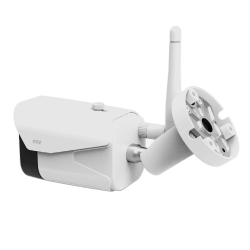 Уличная Wi-Fi камера