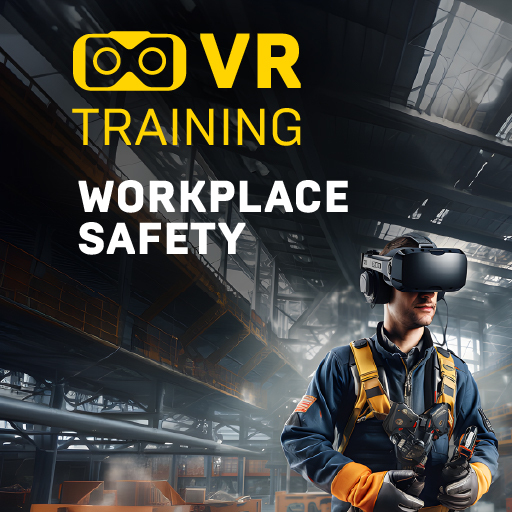 Immersive Training: VR Programs Revolutionizing Insurance Education