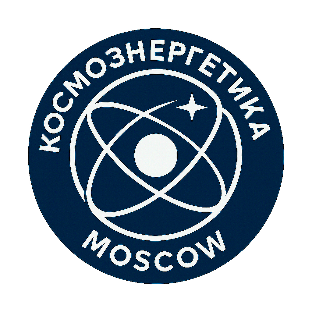 Tenergy Mind VIP — и осознаннос