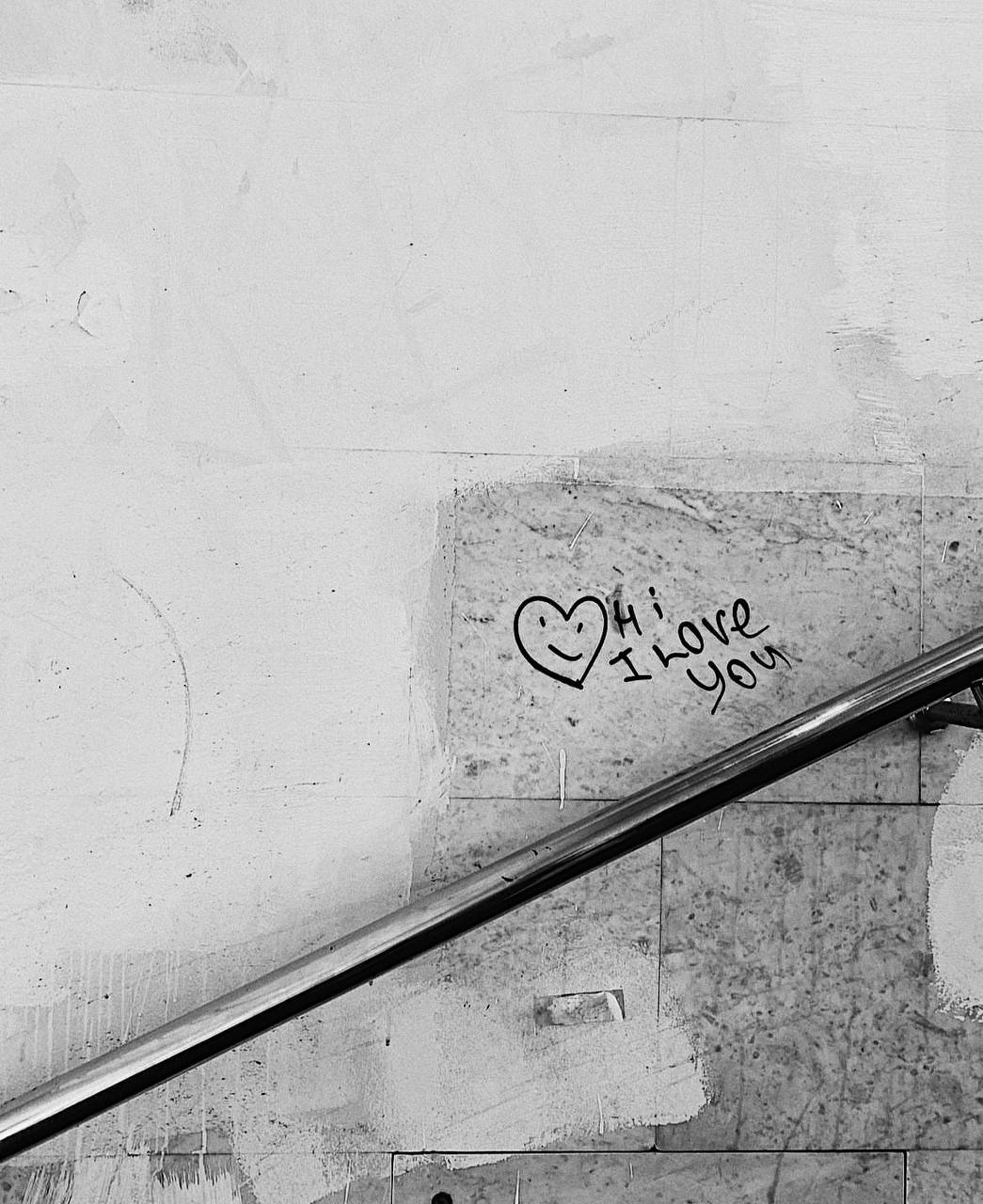 Photo by Leo