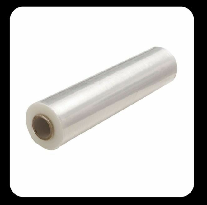 Стретч-пленка