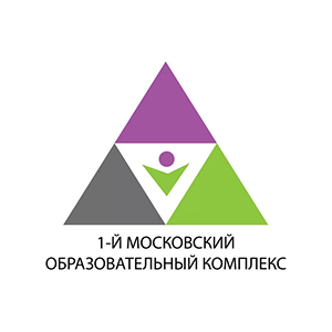 Партнёр