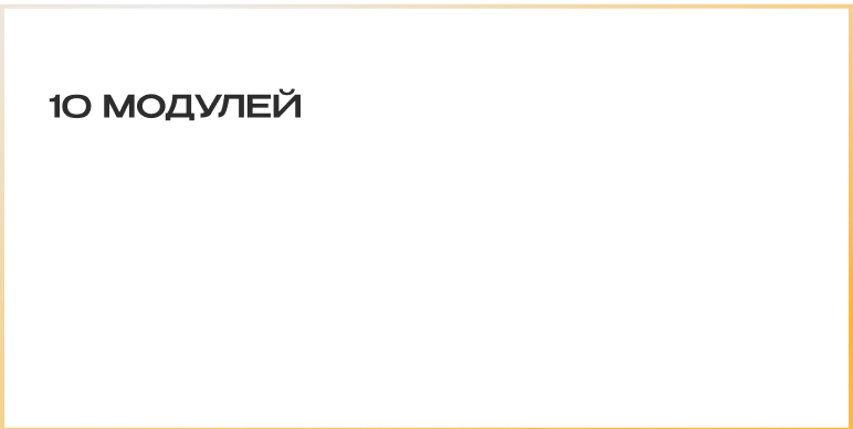 [IMG]
