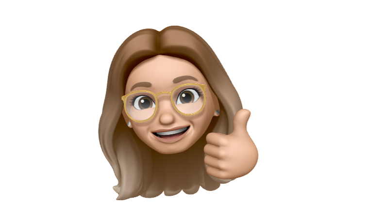 Привета лица. Эмодзи лицо девушки. МИМОДЖИ. Memoji девушка. Мемоджи улыбка.