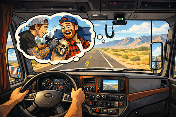 Tattoo Ideas Los Angeles