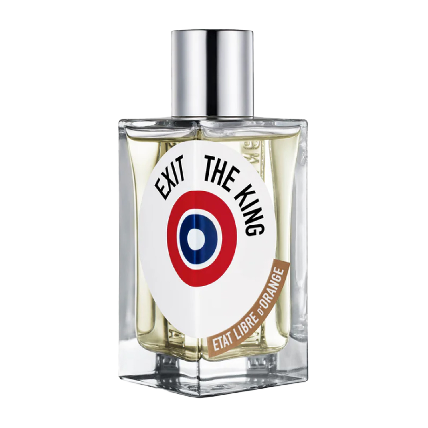 Флакон Etat Libre d'Orange Exit the King из ассортимента LETIPARFUM