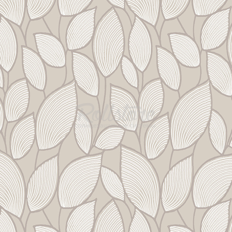 Анже бежевый