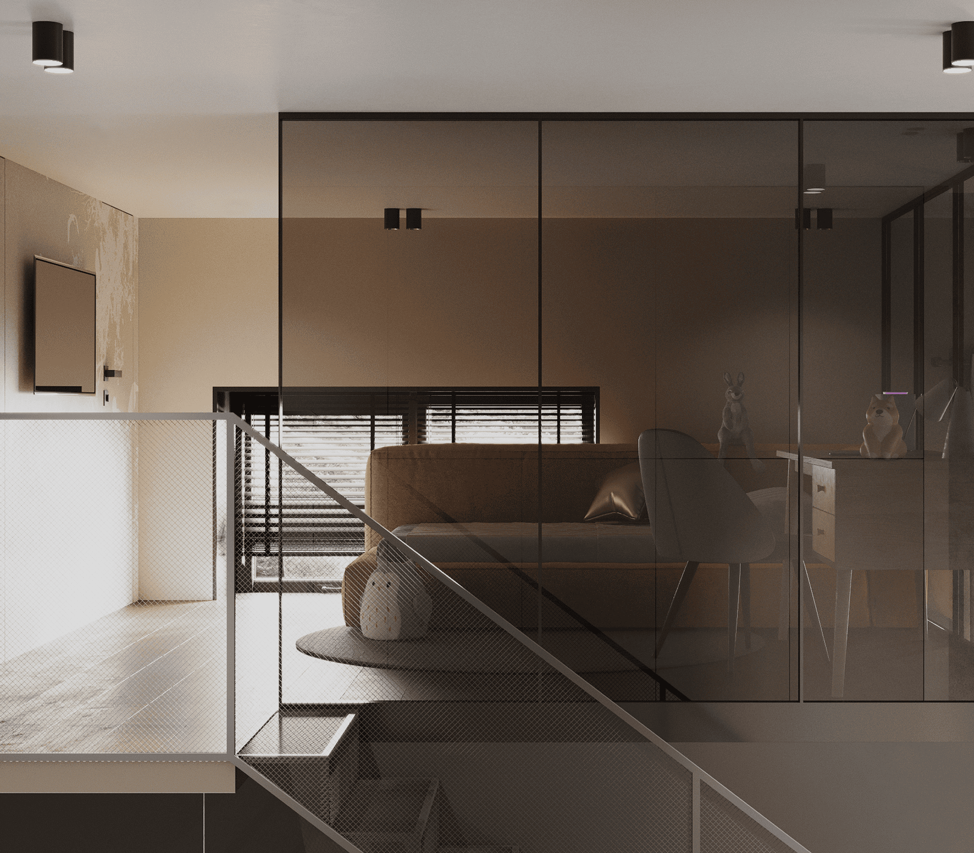 двухуровневые квартиры дизайн, дизайн проект двухуровневой квартиры, дизайн двухуровневой квартиры кв, двухуровневые квартиры дизайн интерьера, фото дизайна двухуровневых квартир, дизайн двухуровневой квартиры 2025, интерьеры двухуровневых квартир