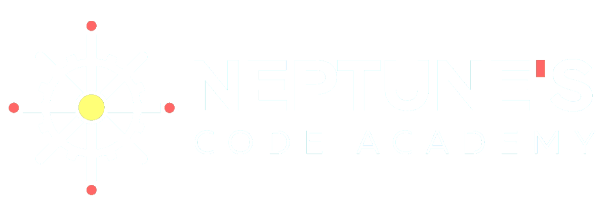 Neptune's Code Academy