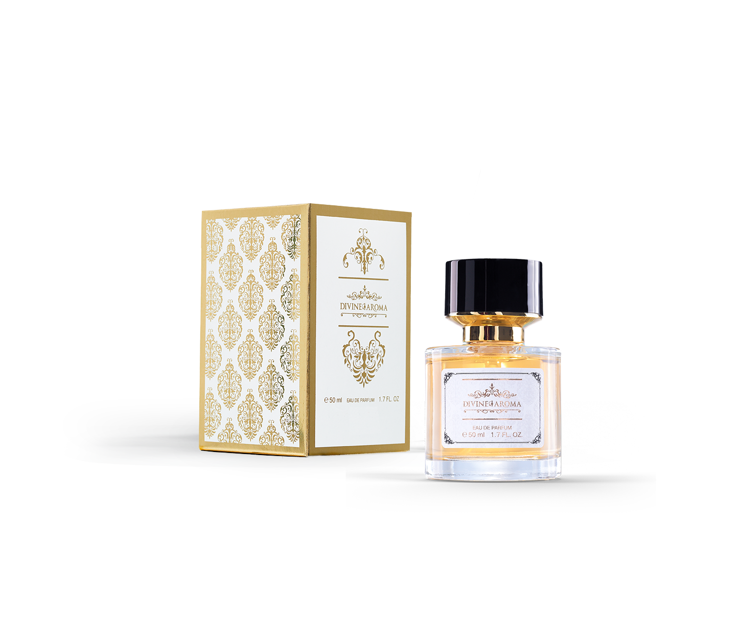 Aromas Ru Интернет Магазин Отзывы