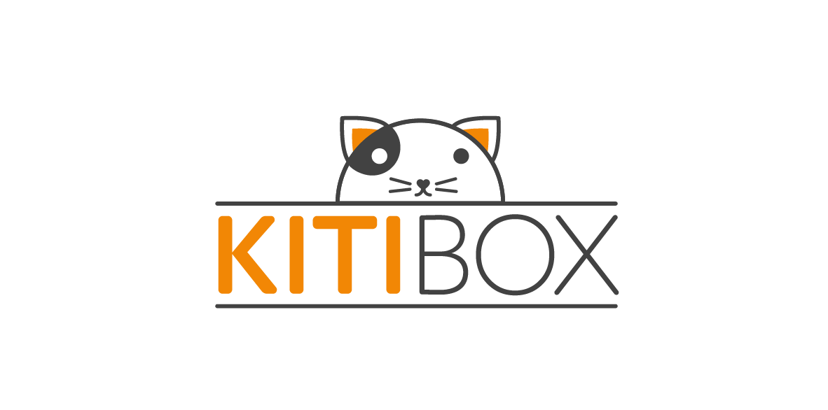 KiTiBOX