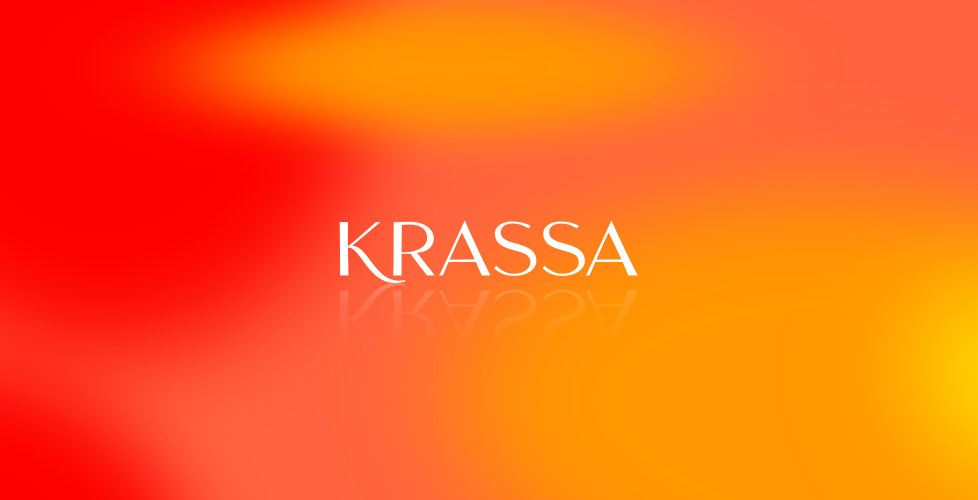 KRASSA