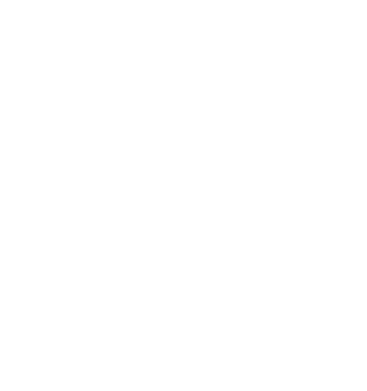 Чернолесье, глэмпинг