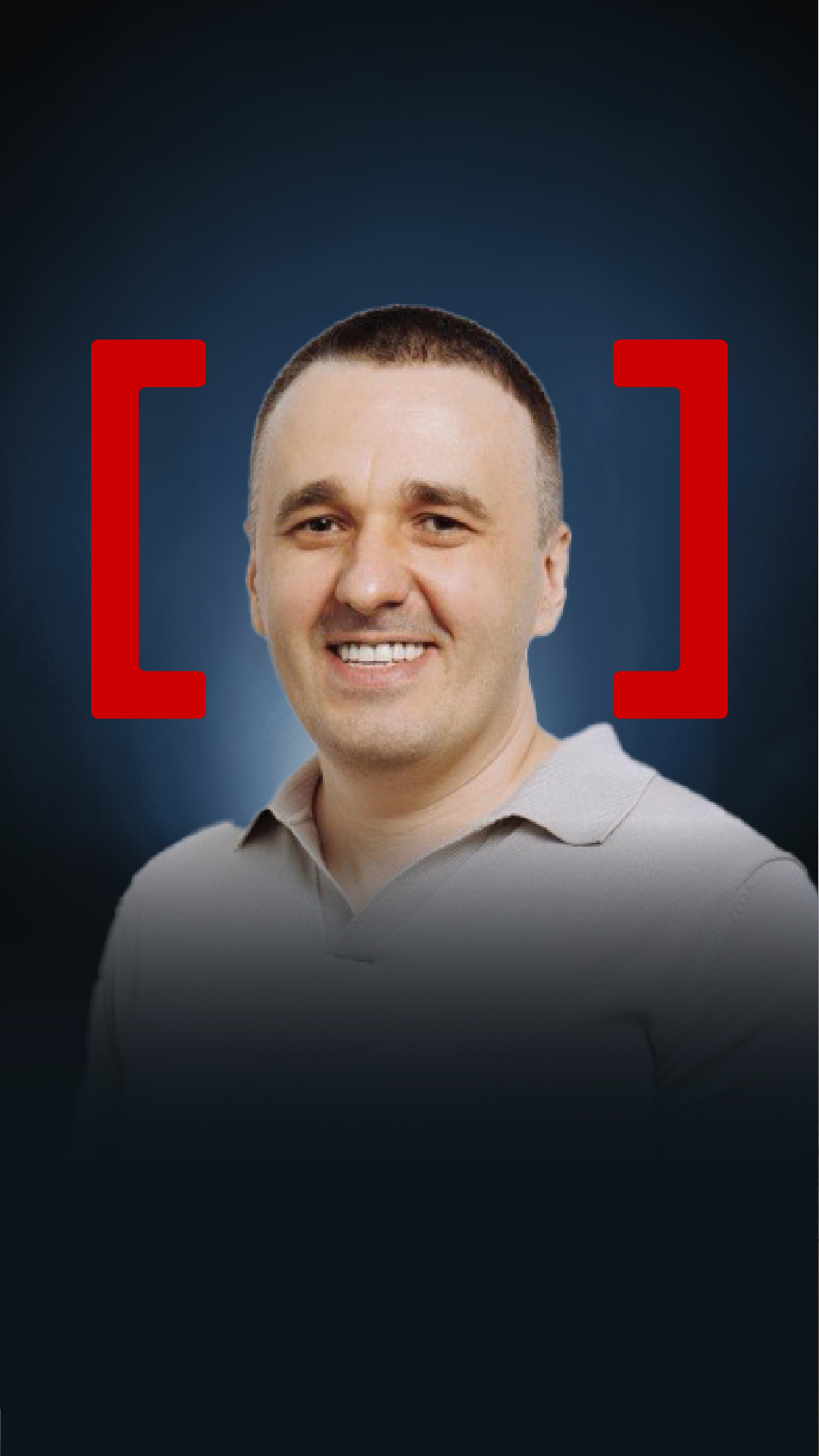 Лектор 14