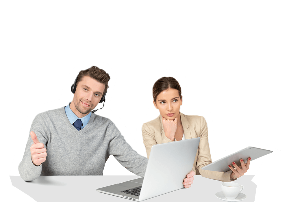 продюсирование обучающих платформ