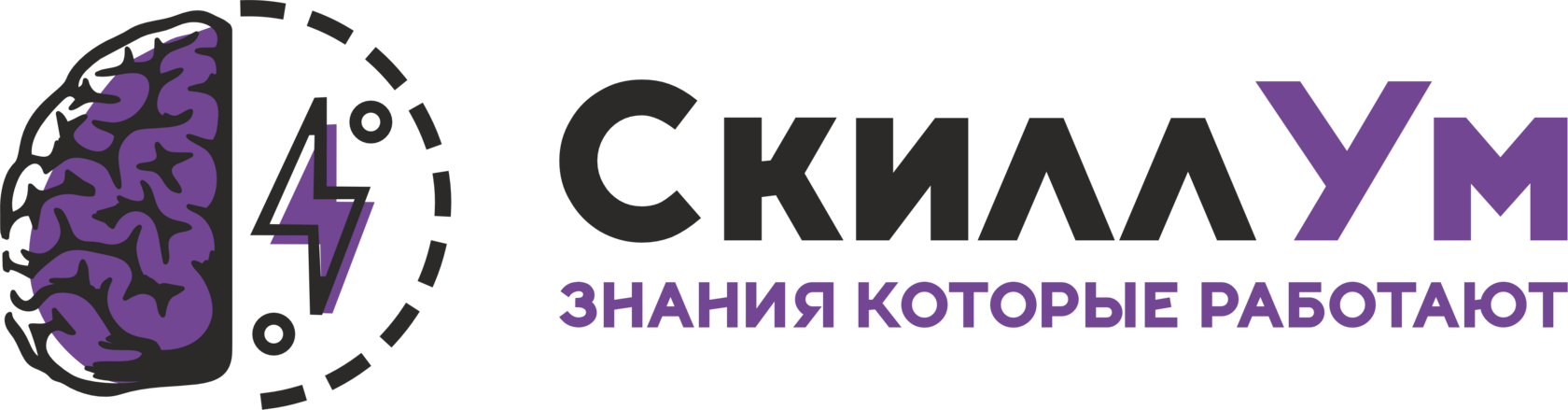 Company